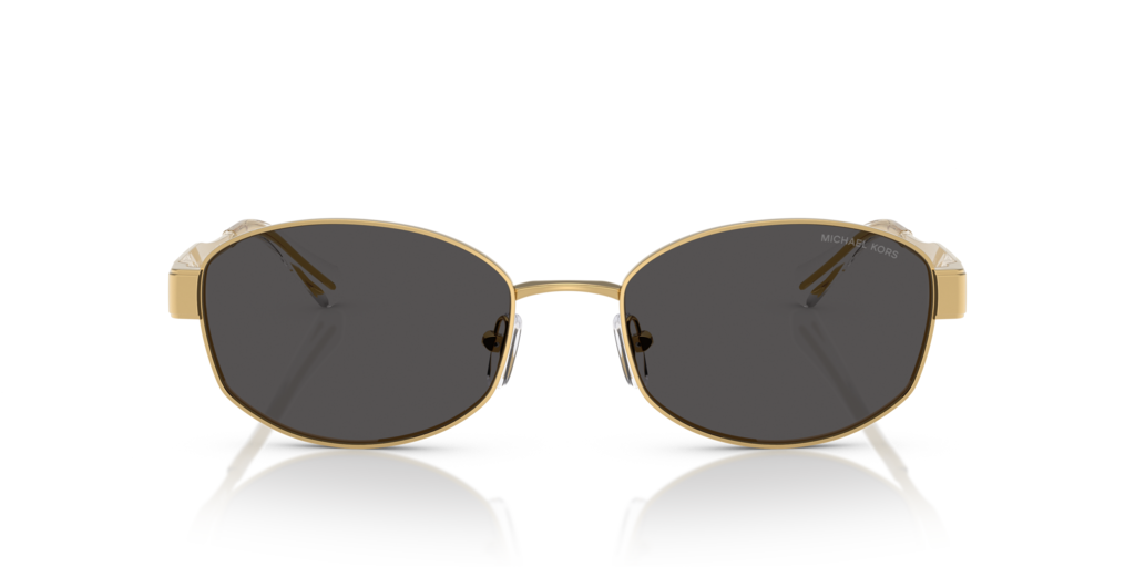 Michael Kors MK1161 189687