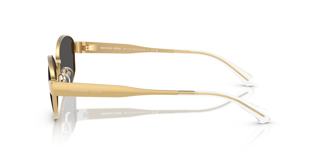 Michael Kors MK1161 189687