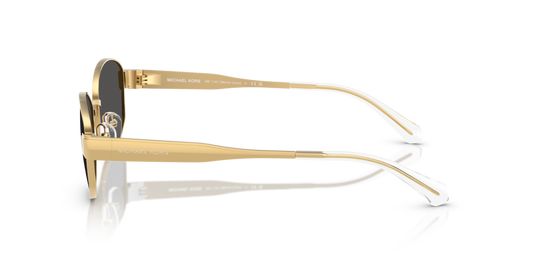 Michael Kors MK1161 189687