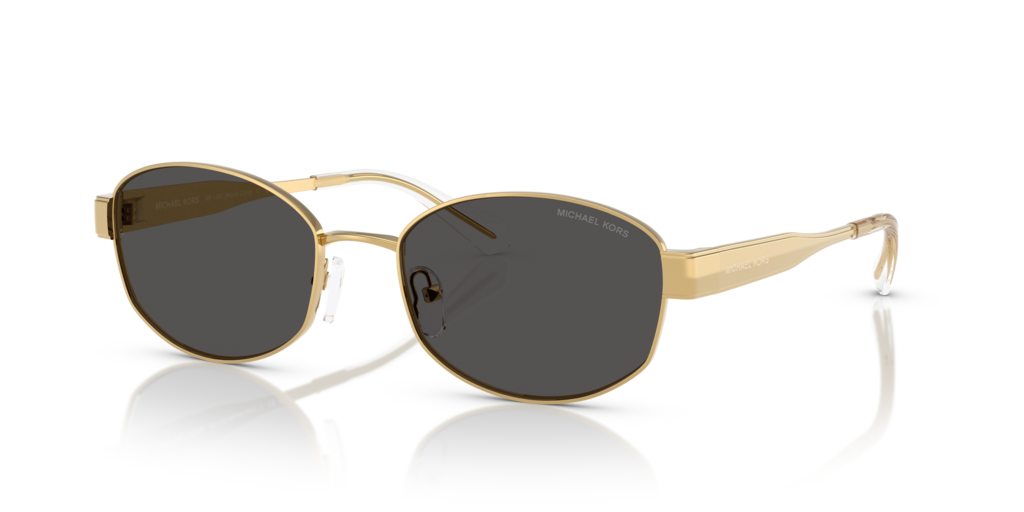Michael Kors MK1161 189687 - 56 - Güneş Gözlükleri
