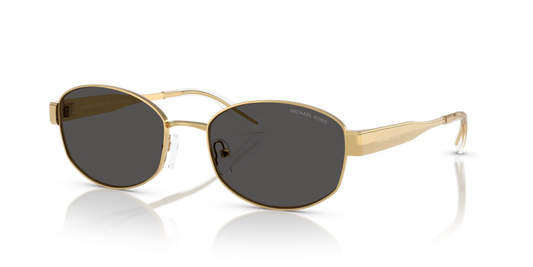 Michael Kors MK1161 189687 - 56 - Güneş Gözlükleri