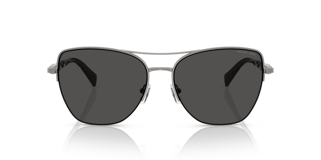 Michael Kors MK1163 100287