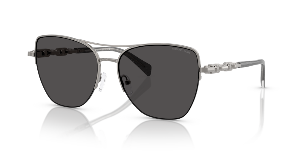 Michael Kors MK1163
