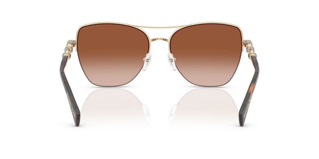 Michael Kors MK1163 101413