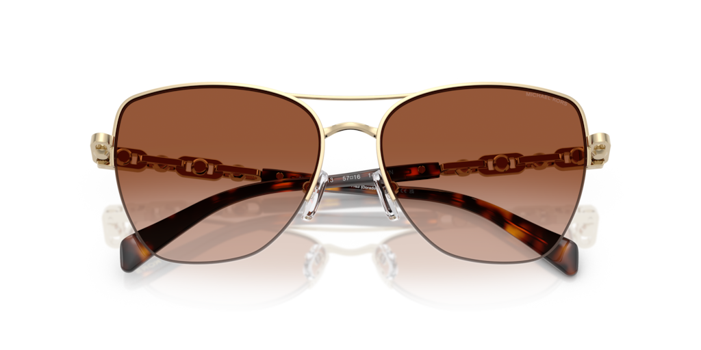 Michael Kors MK1163 101413