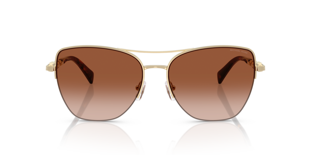 Michael Kors MK1163 101413