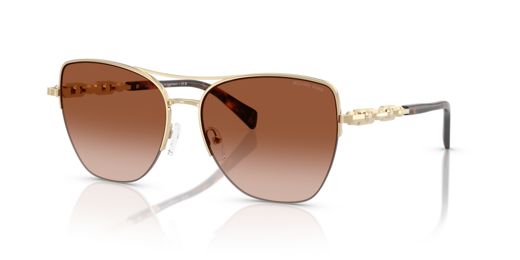 Michael Kors MK1163