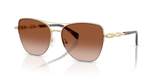 Michael Kors MK1163