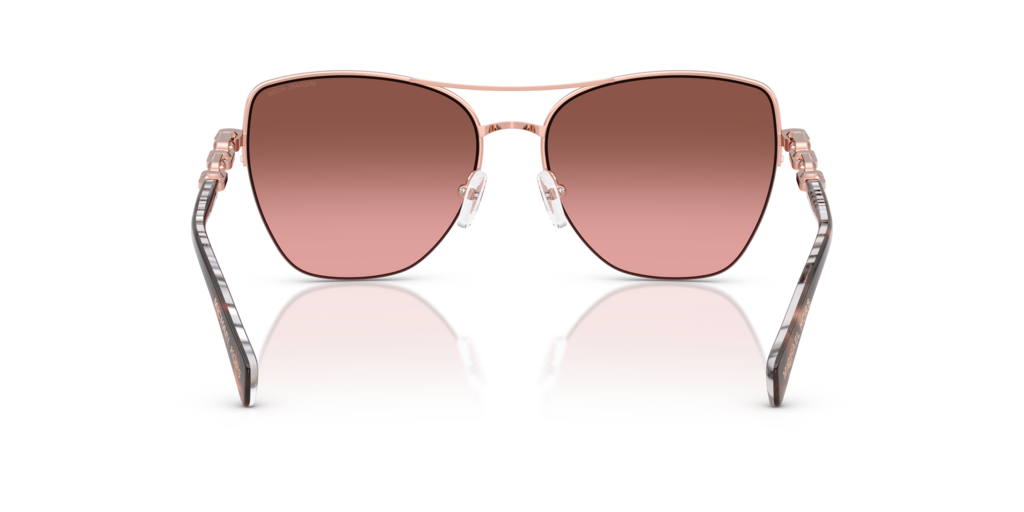 Michael Kors MK1163 110811