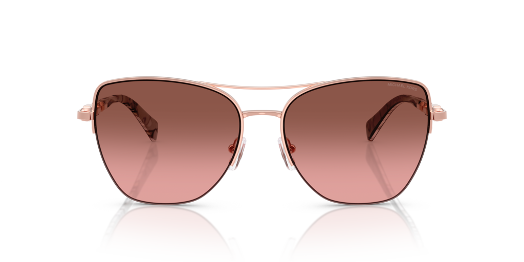 Michael Kors MK1163 110811