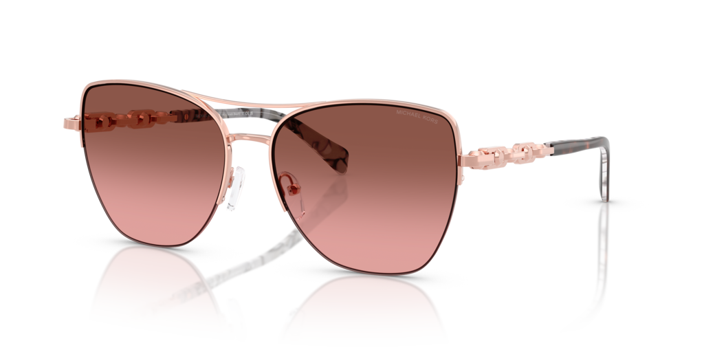 Michael Kors MK1163