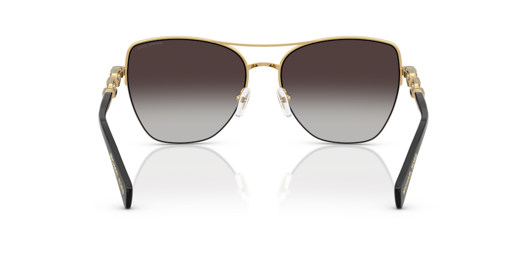 Michael Kors MK1163 18968G