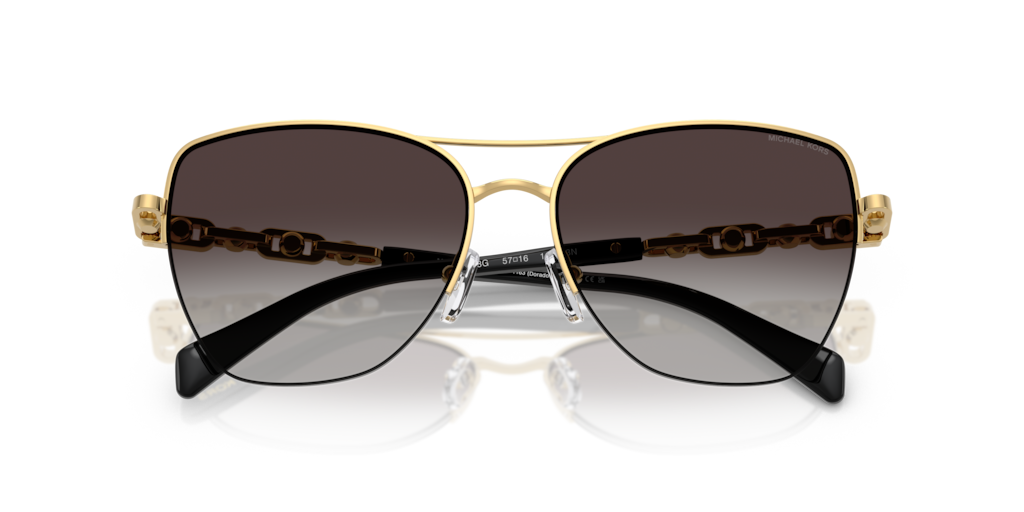 Michael Kors MK1163 18968G