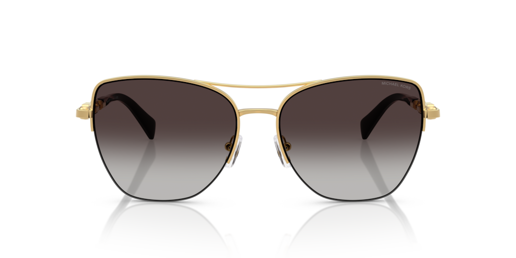 Michael Kors MK1163 18968G
