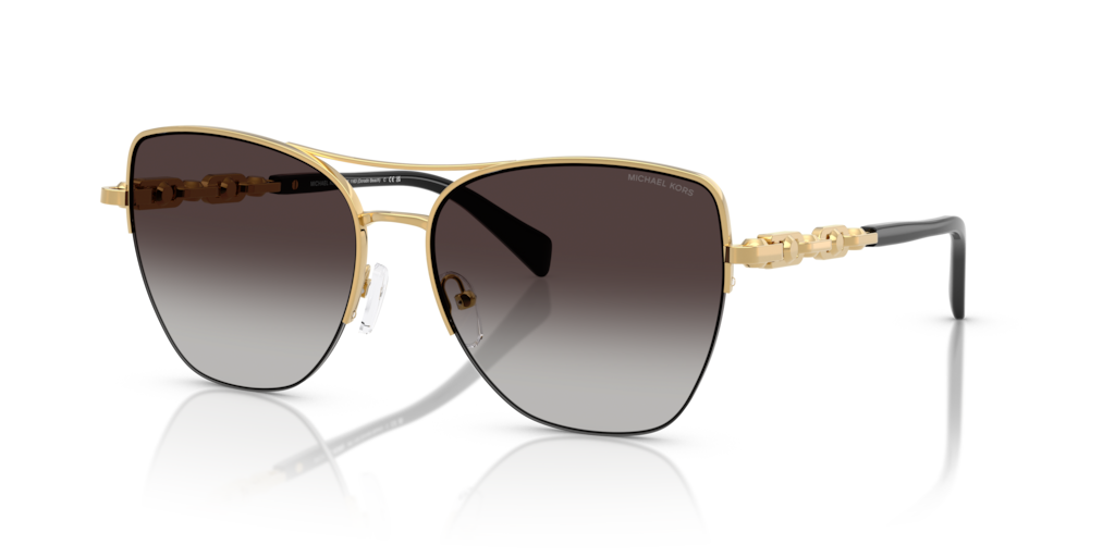 Michael Kors MK1163
