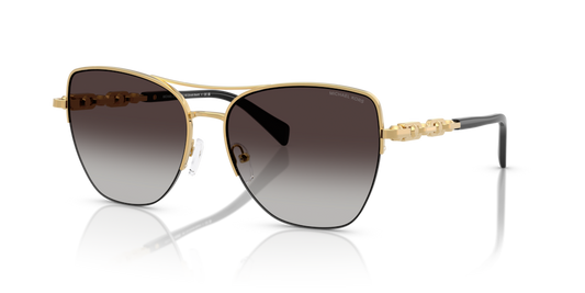 Michael Kors MK1163