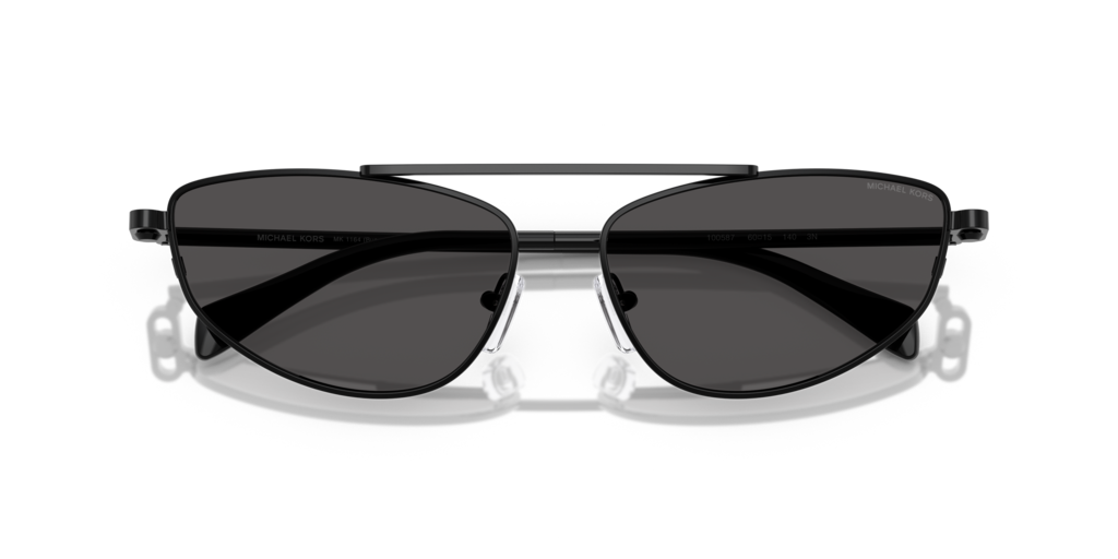 Michael Kors MK1164 100587