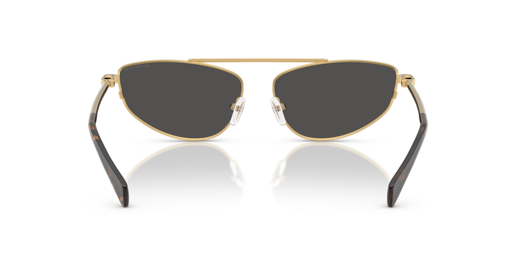 Michael Kors MK1164 189687