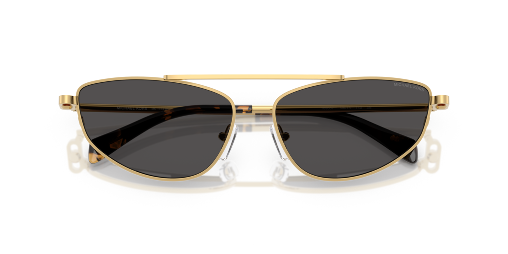 Michael Kors MK1164 189687
