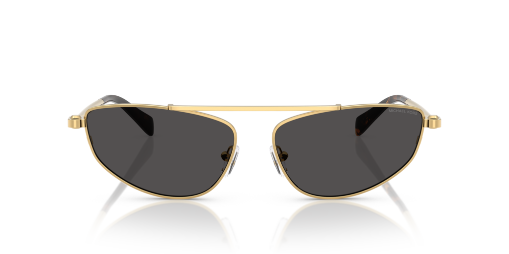 Michael Kors MK1164 189687