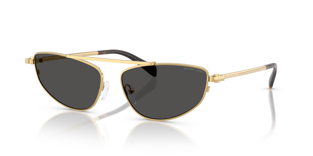 Michael Kors MK1164