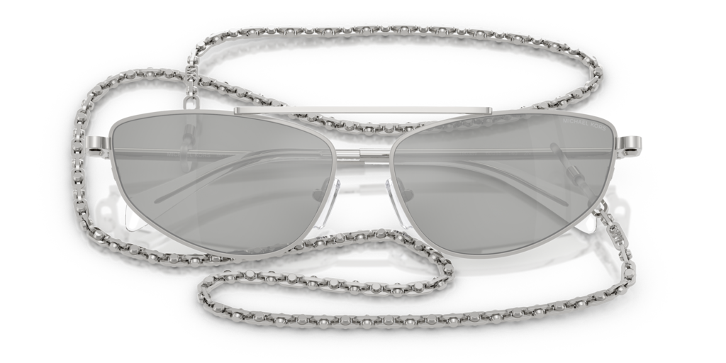 Michael Kors MK1164 19038V