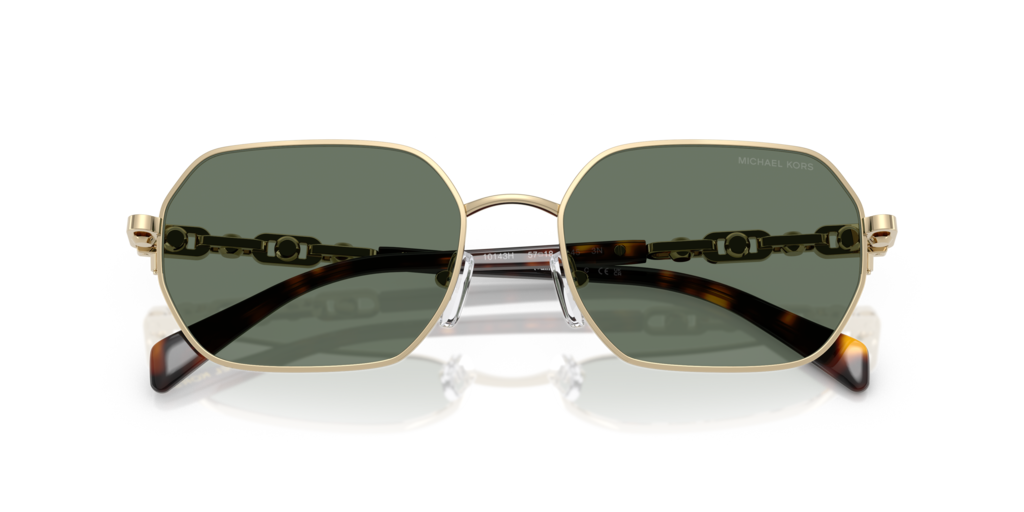 Michael Kors MK1165 10143H