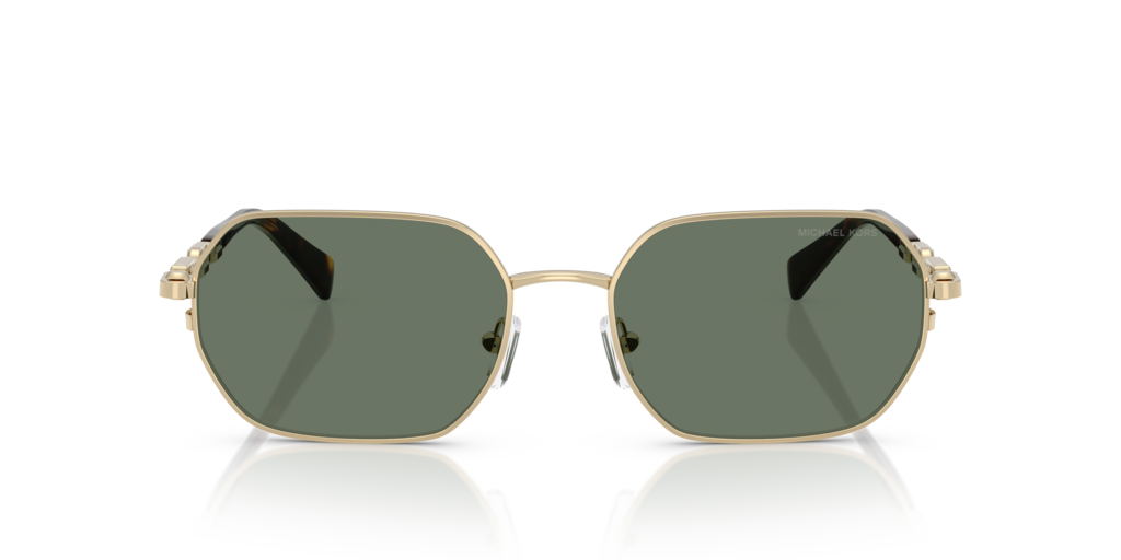 Michael Kors MK1165 10143H