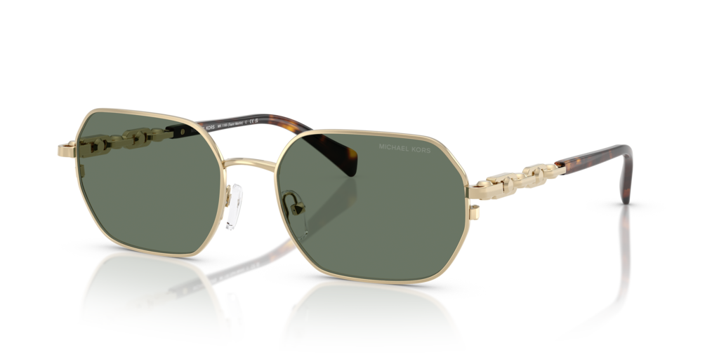 Michael Kors MK1165
