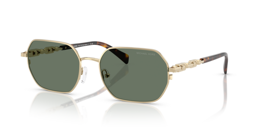 Michael Kors MK1165