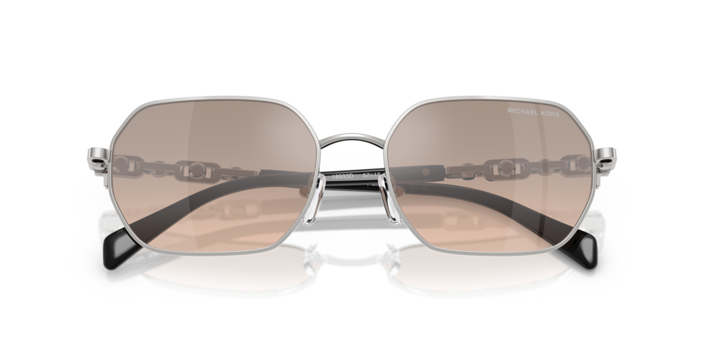Michael Kors MK1165 18933D