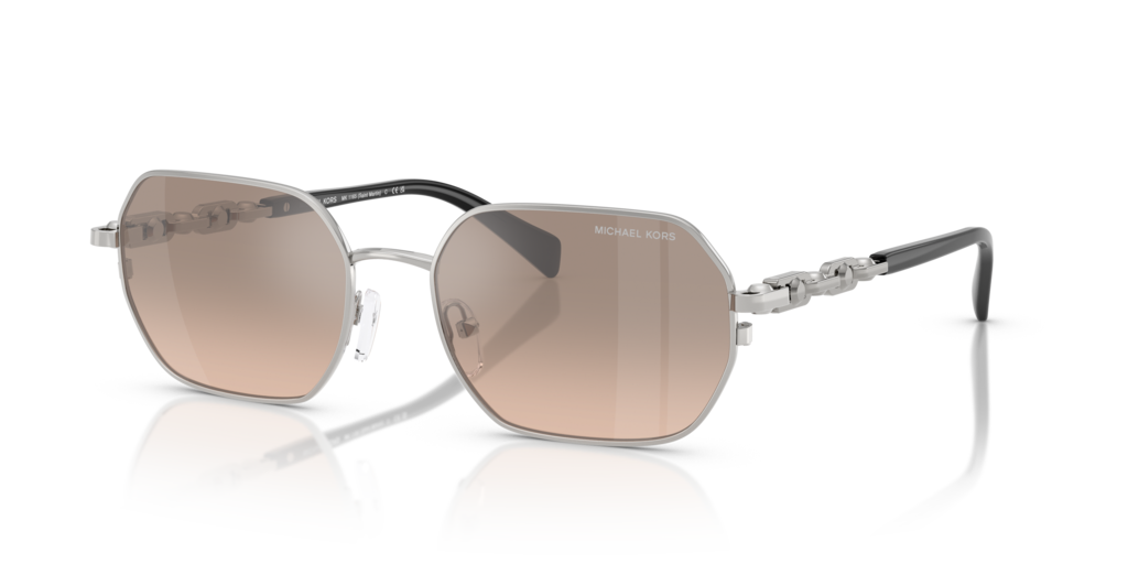 Michael Kors MK1165