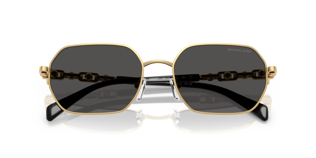 Michael Kors MK1165 189687