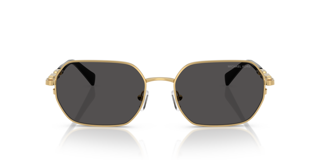 Michael Kors MK1165 189687