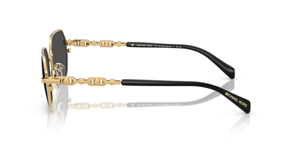 Michael Kors MK1165 189687
