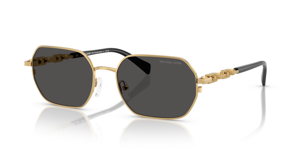 Michael Kors MK1165