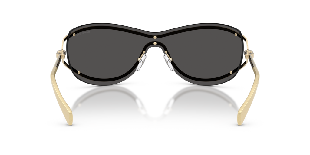 Michael Kors MK1166 101487