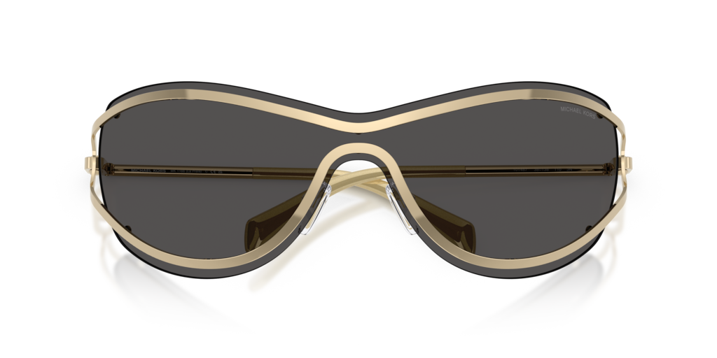 Michael Kors MK1166 101487