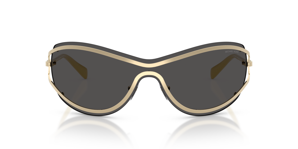 Michael Kors MK1166 101487