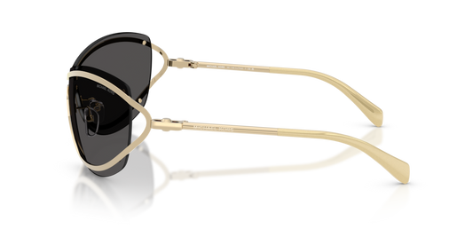 Michael Kors MK1166 101487
