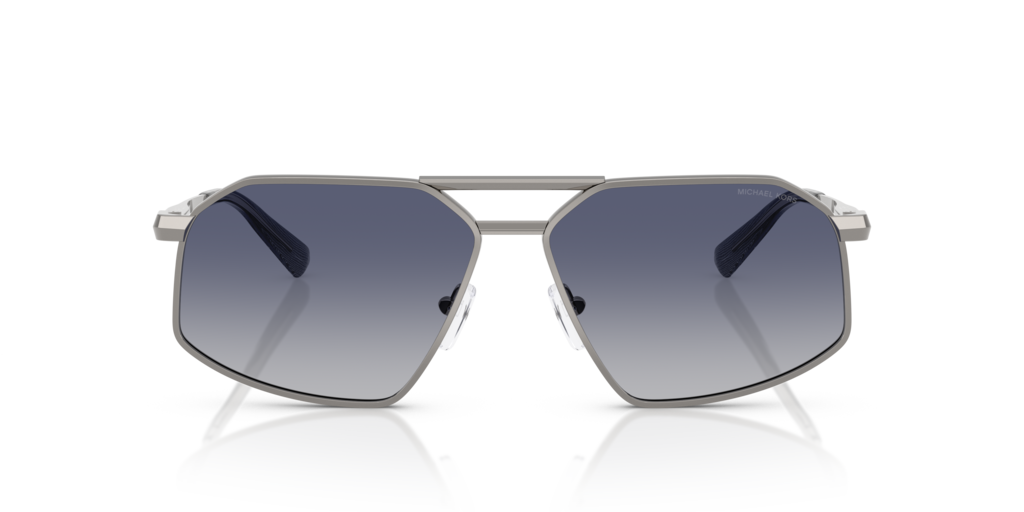 Michael Kors MK1167 10024L