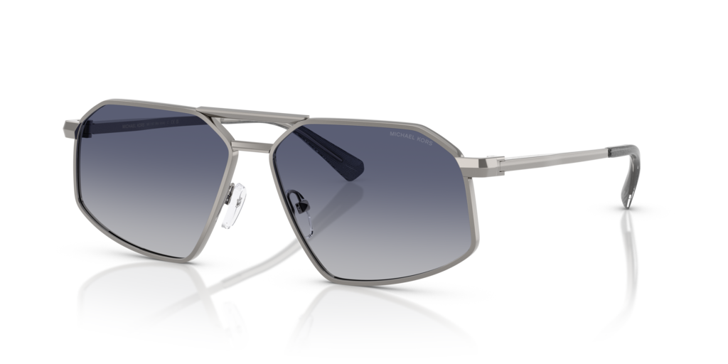 Michael Kors MK1167