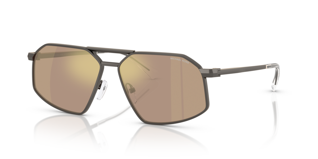 Michael Kors MK1167
