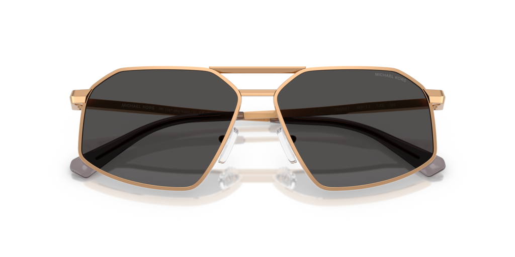 Michael Kors MK1167 189987