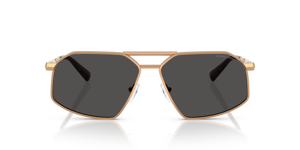 Michael Kors MK1167 189987