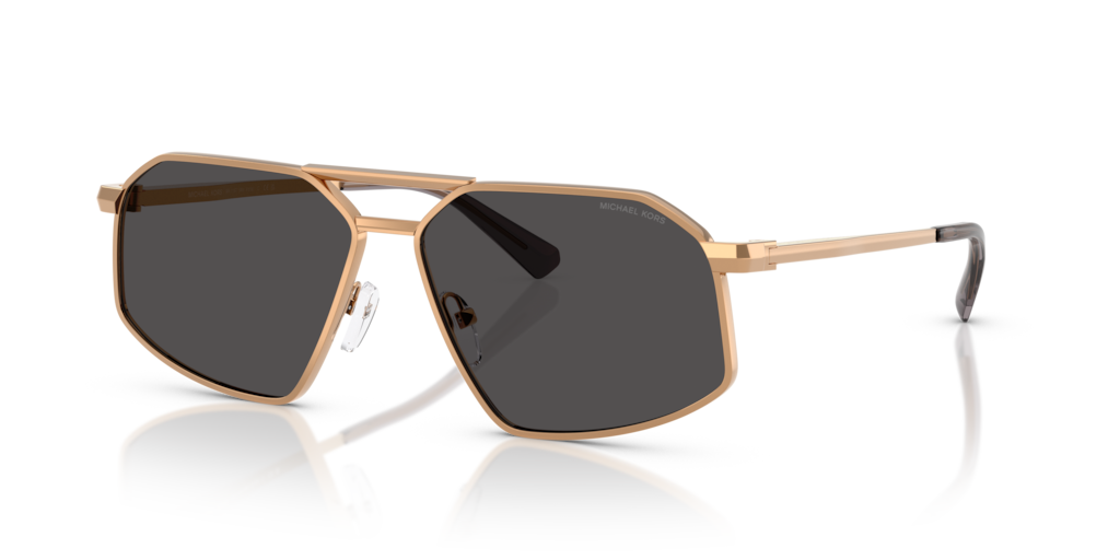 Michael Kors MK1167