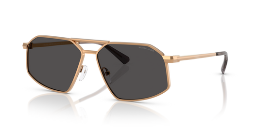 Michael Kors MK1167