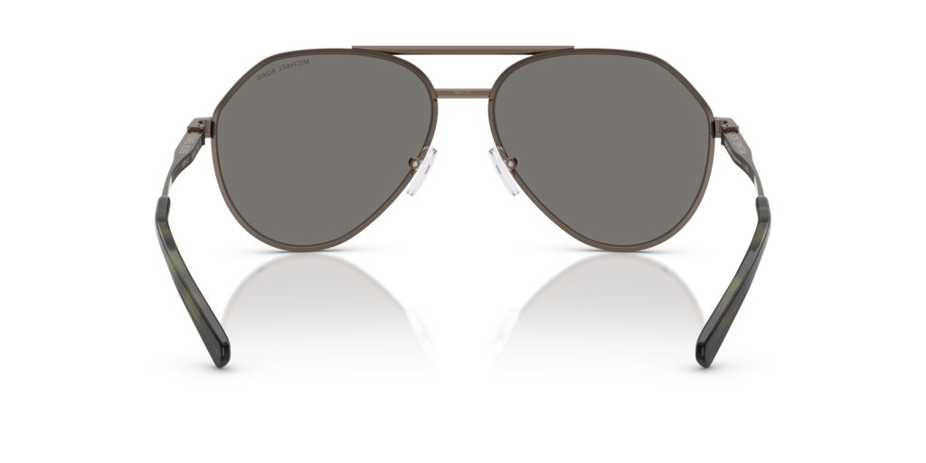 Michael Kors MK1168 10014T