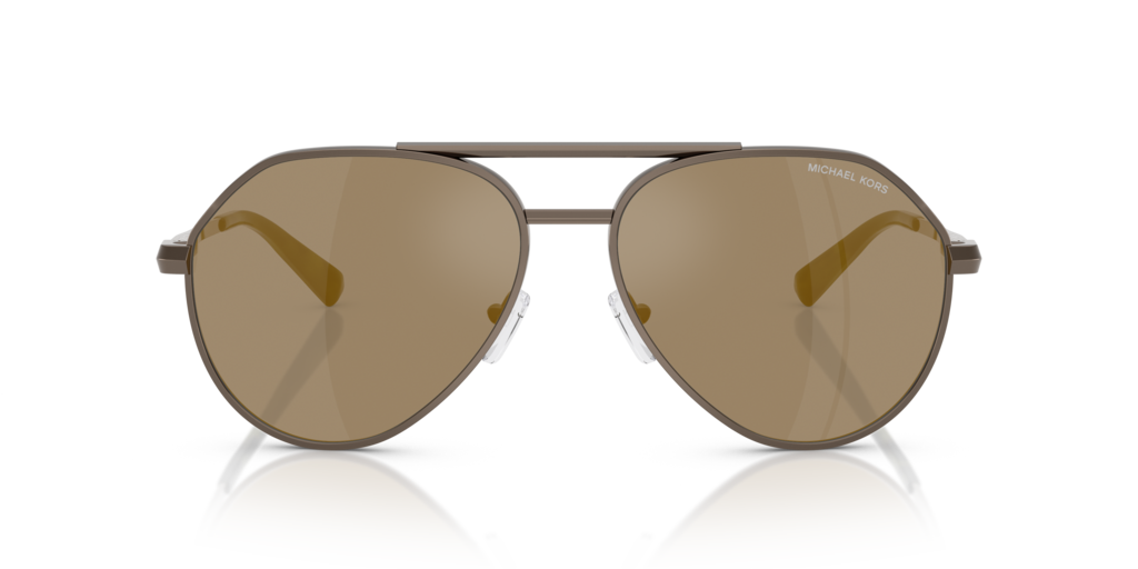 Michael Kors MK1168 10014T