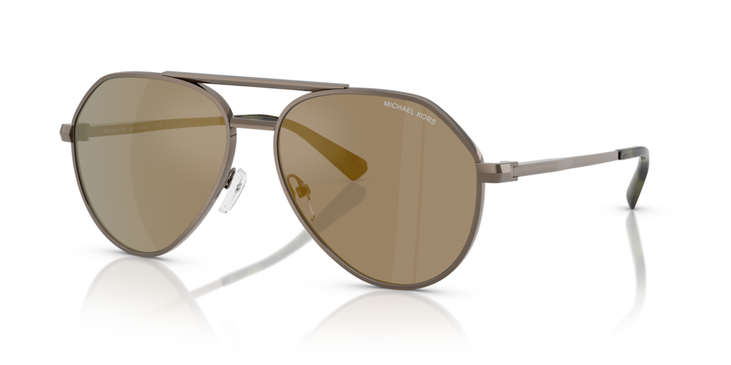 Michael Kors MK1168